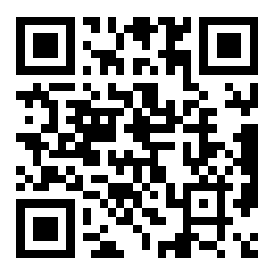 the qr code