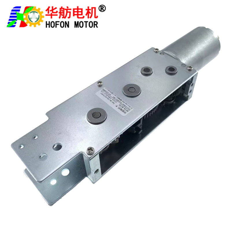 WG13746A-555SH