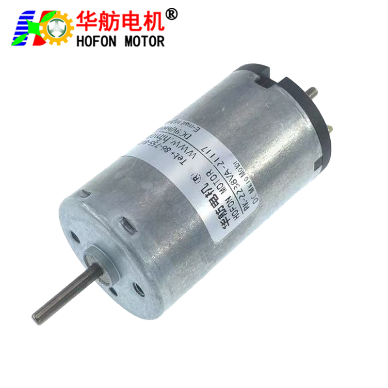 RK-2238VA